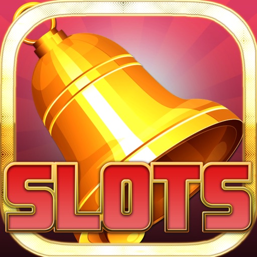 `````````````` 2015 ````````````` AAA Fortune Vegas Free Casino Slots Game icon