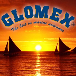 Glomex