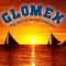 Be part of the Boating Team has never been so easy with the new Glomex App