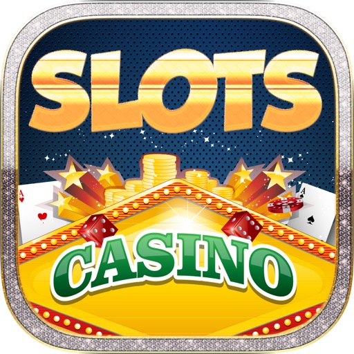 ``` 2015 ``` A Abu Dhabi Vegas World Royal Slots - FREE Slots icon