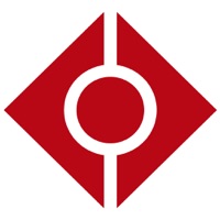 Studio Pass for VST Connect pour PC