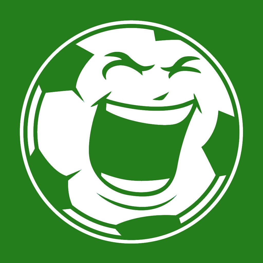 GoalAlert Football Live Ad-Free icon