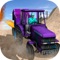 Tractor Baler Evolution