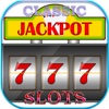Classic Wild Spin Jackpots of Joy Slots - FREE Stlo Game Poker Cards of Oz