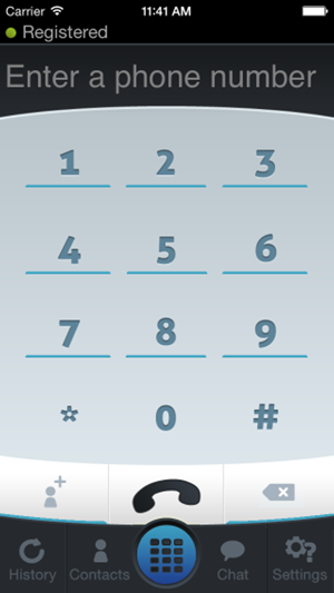 Bestcomm(圖1)-速報App