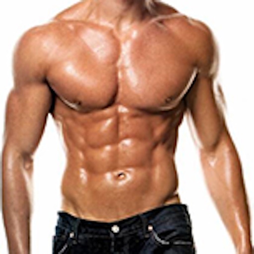 Get 减肥教程  专业教练瘦身瑜伽哑铃操无器械锻炼 for iOS, iPhone, iPad Aso Report