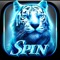 WIN MASSIVE JACKPOTS IN SUPER TIGER CASINO SLOTS