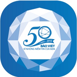 Báo cáo Thường niên Bảo Việt 2014