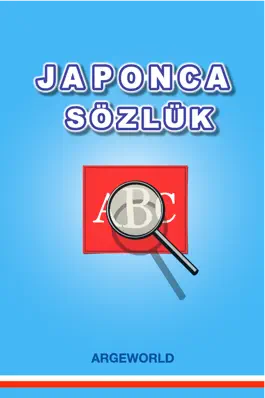 Game screenshot Japonca Sözlük mod apk