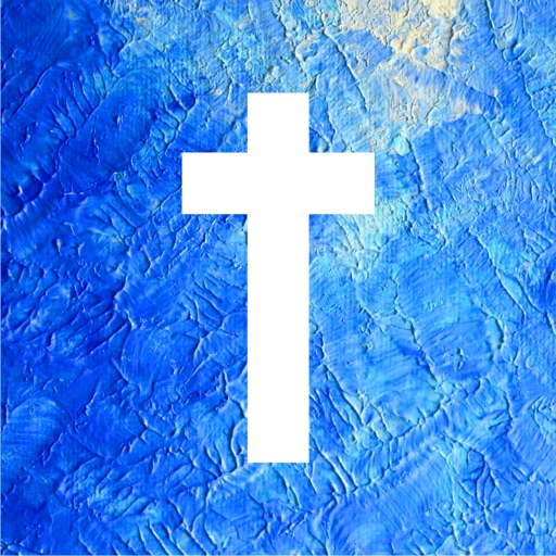 New American Bible