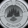 CAPE ISLAND RESORT