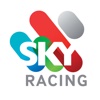 Sky Racing