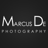 Marcus De Photography