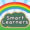 Smart Learners