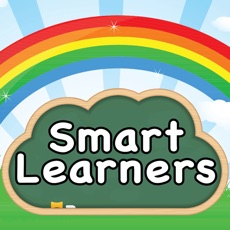 Activities of Smart Learners