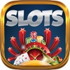 ``` 777 ``` Aaba Vegas World Royal Slots - FREE Slots Game