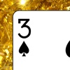 Gold Mine Solitaire