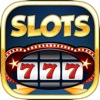 ``` 2015 ```` A Ace Vegas World Royal Slots - FREE Slots Game