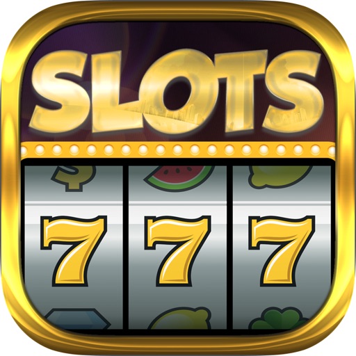````` 2015 ````` A Master Classic Slots - FREE Slots Game icon