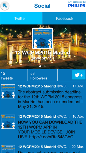 WCPM2015(圖4)-速報App