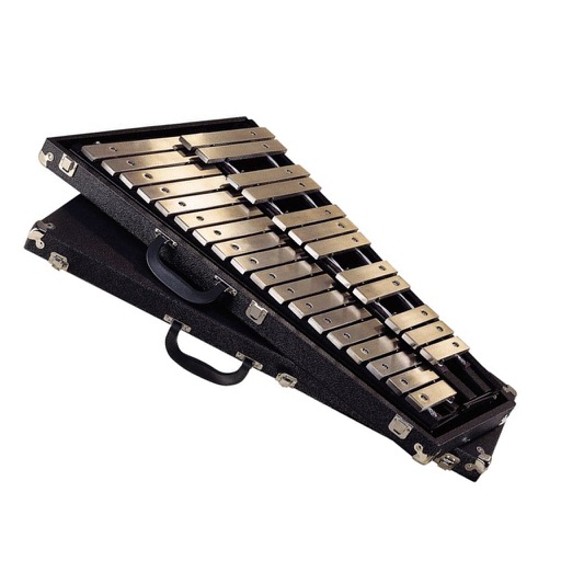 Virtual Bells by Marek Sniezek