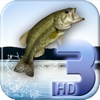 i Fishing 3 HD