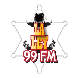 La Ley 99