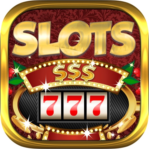 ``` 2015 ``` Awesome Dubai Mania Slots - FREE Slots Game icon