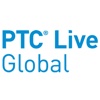 PTC Live Global 2015