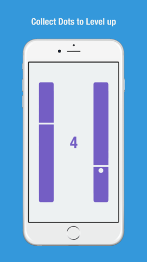 Double Tap - A Simple Game of Coordination(圖3)-速報App