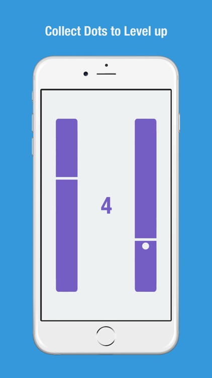 Double Tap - A Simple Game of Coordination