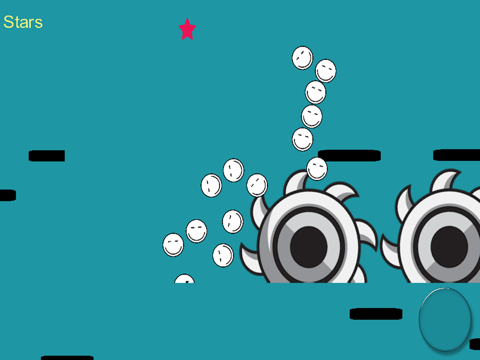 Screenshot #5 pour printemps Piscine