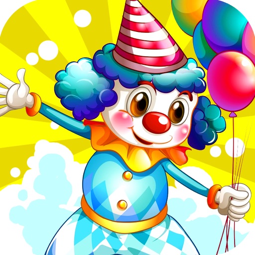 Candy City Runner Pro - Fun Kids Fairy Tale Adventure iOS App