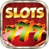 A Fortune Gambler Slots Game - FREE Vegas Spin & Win