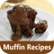 Icon Easy Muffin Recipes