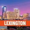 Lexington City Offline Travel Guide