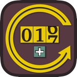 Count It Tally, Track and Trend Your Life Activities
