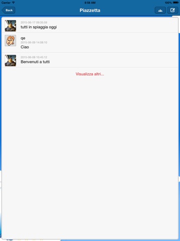 【图】Omnia(截图3)