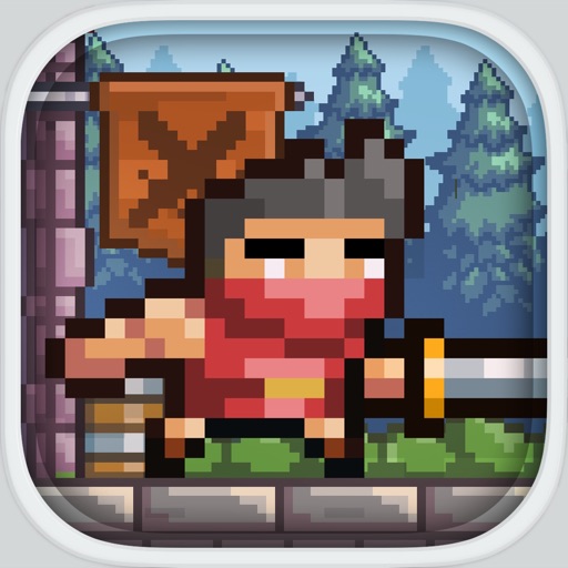 Devious Dungeon 2 icon