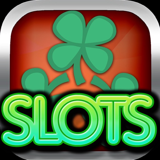 ``````` 2015 ``````` AAA Vegas Champions Free Casino Slots Game