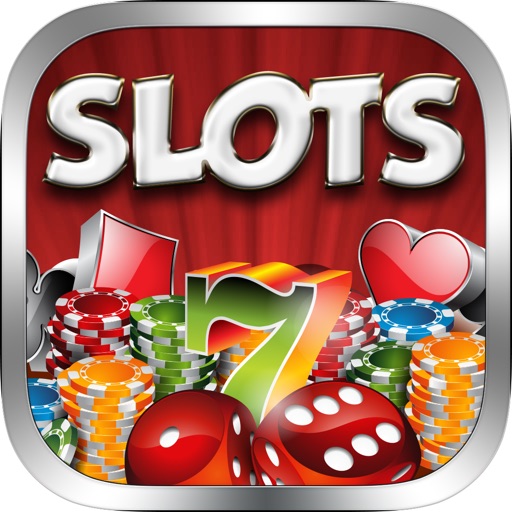 2015  A Craze Casino Gambler Slots Game - FREE Slots Machine