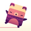 Alphabear: Word Puzzle Game