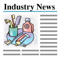 Personal Products Industry News Apple Watch App