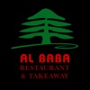 Al Baba Restaurant, Leeds - For iPad