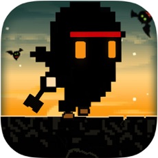 Activities of Tower Jump : Zombies On The Way