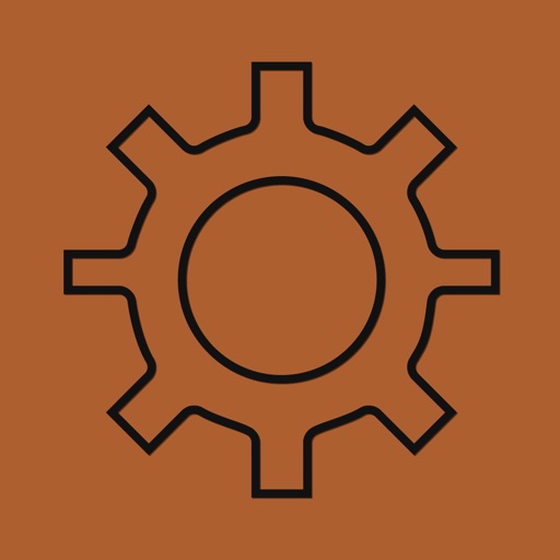 Impossible Machines