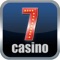 Authentic Casino Slots Pro