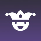 Top 31 Entertainment Apps Like AJokeADay: Win CA$H For Jokes - Best Alternatives
