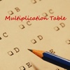 multiplication-table