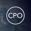 CPO